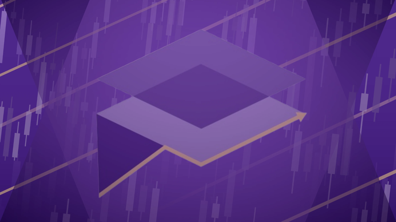 The Rise of Crypto
