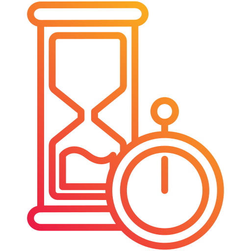Document icon