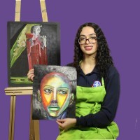 Reet Brar profile