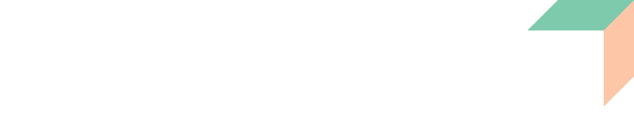 The Nexus Foundry Logo